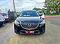 2015 Mazda Cx-5 20S PROACTIVE Face lift 