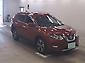 2018 Nissan X-trail 4WD 20X 7SEATER PRO-PILOT