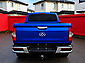 2021 Ldv T60 Luxe