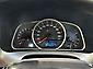 2015 Toyota Rav4 GXL 2.0P SUV CVT