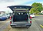 2023 Ldv D90 D90 DELUX 2WD SV9A WAGON
