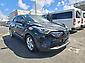 2018 Toyota C-hr S LED PACKAGE