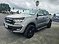 2016 Ford Ranger WILDTRAK 3.2D/4WD/6A