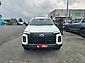 2024 Ldv T60 Max Pro 4 x 4