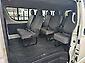 2012 Toyota Hiace Minibus