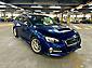 2015 Subaru Levorg 1.6GT-S EYE SIGHT ADVANCED SAFTY PACKAGE