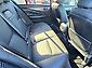 2014 Nissan Skyline 350GT HYBRID TYPE SP