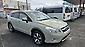 2014 Subaru Xv Hybrid 2.0I-L EYESIGHT 4WD