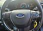 2017 Ford Ranger WILDTRAK 3.2D/4WD