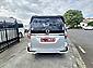 2020 Nissan Serena E-POWER HWS-V