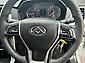 2020 Ldv T60 2020 LDV T60
