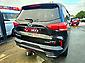 2022 Ldv D90 Executive