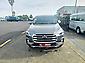2023 Ldv D90 D90 DELUX 2WD SV9A WAGON
