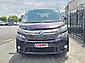 2014 Toyota Vellfire HYBRID 4WD X