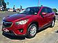 2013 Mazda Cx-5