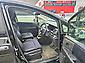 2015 Honda Odyssey ABSOLUTE
