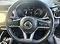 2021 Nissan Kicks X