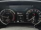 2023 Ldv T60