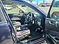 2012 Subaru Exiga 2.5I EYESIGHT ALCANTARA SELECT