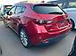 2016 Mazda Axela SPORT 15S TOURING