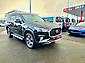 2022 Ldv D90 Executive