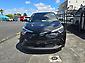 2018 Toyota C-hr S LED PACKAGE