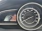 2014 Mazda Axela 15S