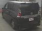 2017 Nissan Serena Hybrid PRO PILOT