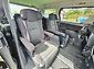 2014 Toyota Vellfire 2.4Z G EDITION