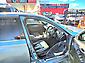 2014 Nissan Skyline 350GT HYBRID TYPE SP