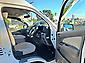 2015 Nissan Caravan 10 Seater NV350 MINIBUS