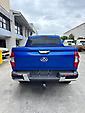 2021 Ldv T60 Luxe