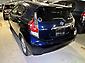 2016 Toyota Aqua S STYLE BLACK