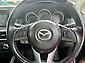 2015 Mazda Cx-5 20S PROACTIVE Face lift 