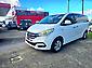 2021 Ldv G10