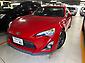 2012 Toyota 86