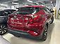2018 Toyota C-hr G