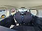 2014 Toyota Vellfire