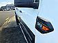 2017 Ford Ranger XL DOUBLE CAB W/S A
