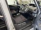 2013 Nissan Serena HIGHWAY STAR S- HYBRID