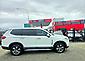 2022 Ldv D90 Executive