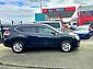 2014 Nissan X-trail 4WD 20X EMERGENCY BRAKE PACKAGE