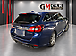 2015 Subaru Levorg 1.6GT-S EYE SIGHT ADVANCED SAFTY PACKAGE