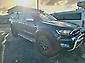 2016 Ford Ranger XLT DOUBLE CAB W/SA
