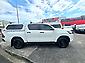 2018 Toyota Hilux SR TD DC 2.8D/6AT/UT