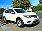 2014 Nissan X-trail 20X EMERGENCY BRAKE PACKAGE