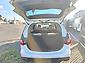 2016 Mazda Premacy 20S SKYACTIVE SELEBRE