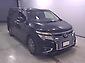 2014 Nissan Elgrand 250 HIGHWAY STAR 7SEATER