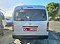 2012 Toyota Hiace