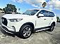 2020 Ldv D90 Executive 4WD
